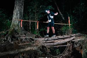 BIB: 
                            <button type="button" onclick="openModal(27334293)" class="btn btn-primary btn-sm float-right btn-popup" data-toggle="modal" data-target=".modal-high-quality">
                        <i class="fas fa-shopping-cart"></i> Add to Cart
                    </button>
                                            <button type="button" onclick="isThisMe(27334293, true)" class="btn btn-success btn-sm float-right btn-popup btn-isme hidden" data-toggle="tooltip" data-placement="bottom" title="นี่คือรูปของคุณใช่ไหม คลิกที่นี่เพื่อเอาเข้าอัลบั้ม">
                        <i class="fas fa-plus"></i> Add to album
                    </button>
                    <button type="button" onclick="isThisMe(27334293, false)" class="btn btn-warning btn-sm float-right btn-popup btn-isnotme hidden">
                        <i class="fas fa-ban"></i> Remove from album
                    </button>